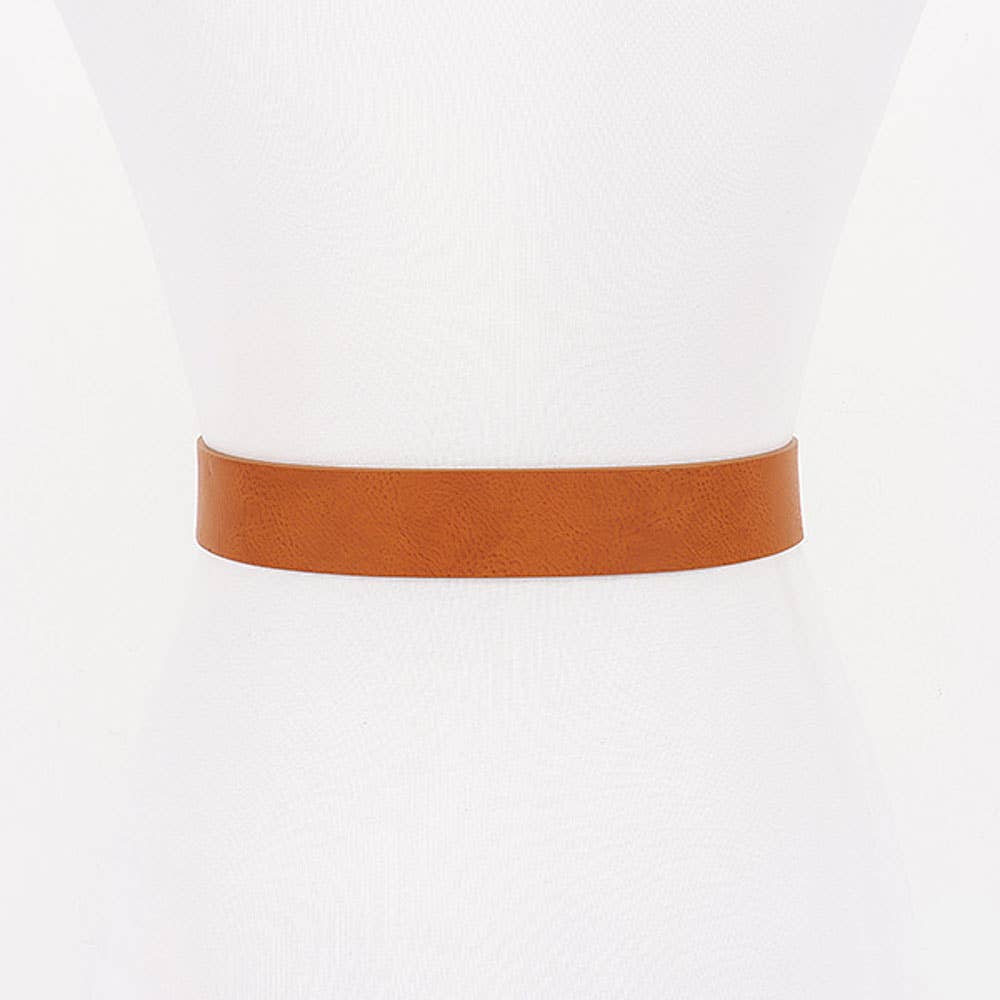 Feeling Texas Belt